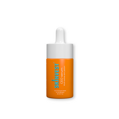 Skinvest CEO Serum multi-functional skin serum