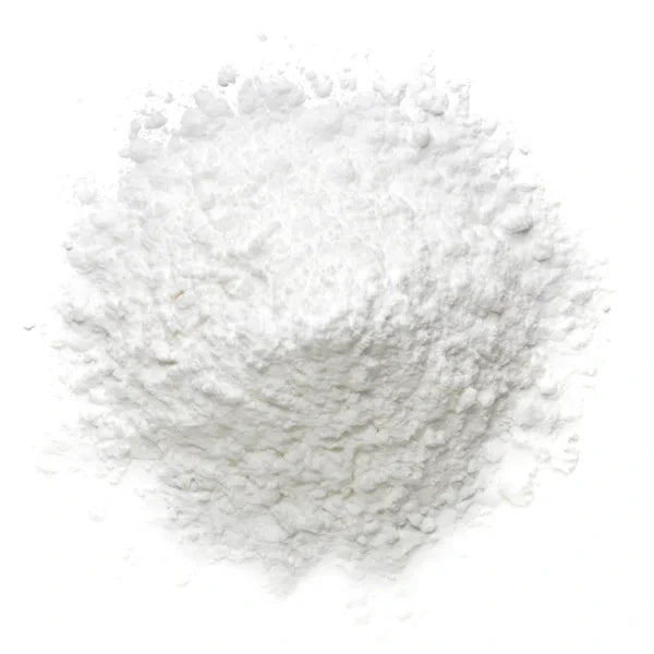 1% Azelaic Acid
