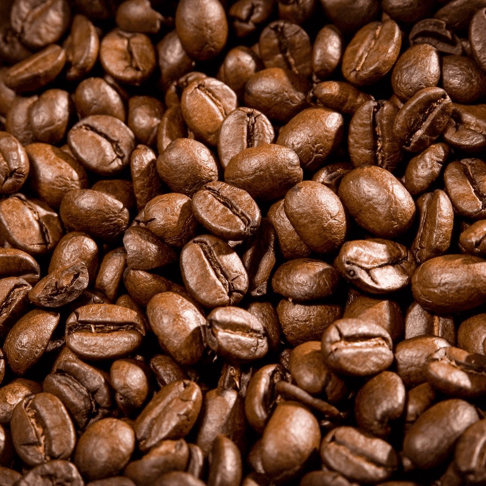 Caffeine