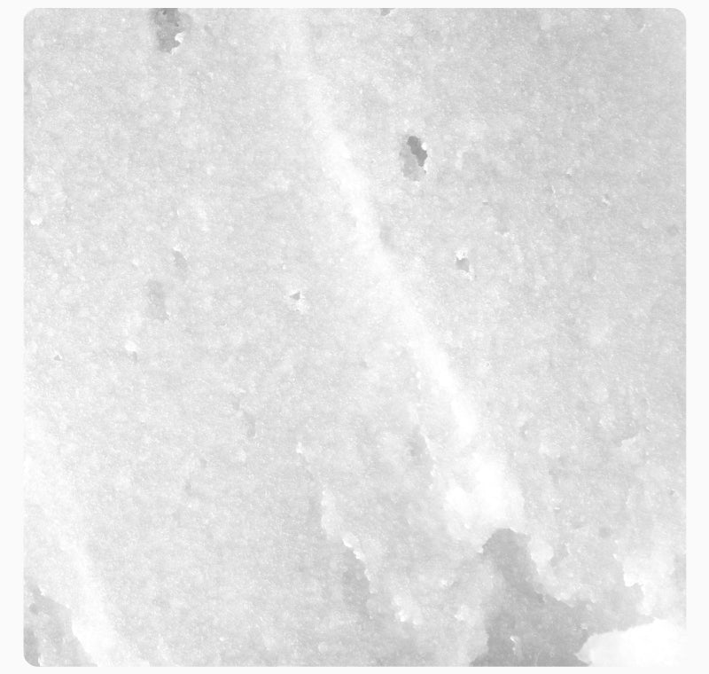 Mobile image 2