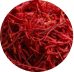 Alpha arbutin