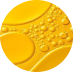 Niacinamide
