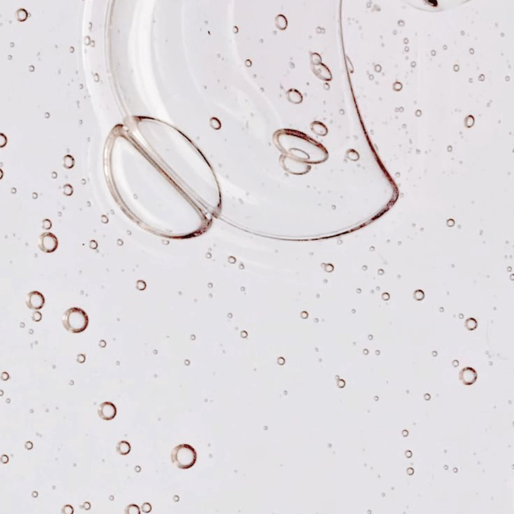 2% Hyaluronic Acid