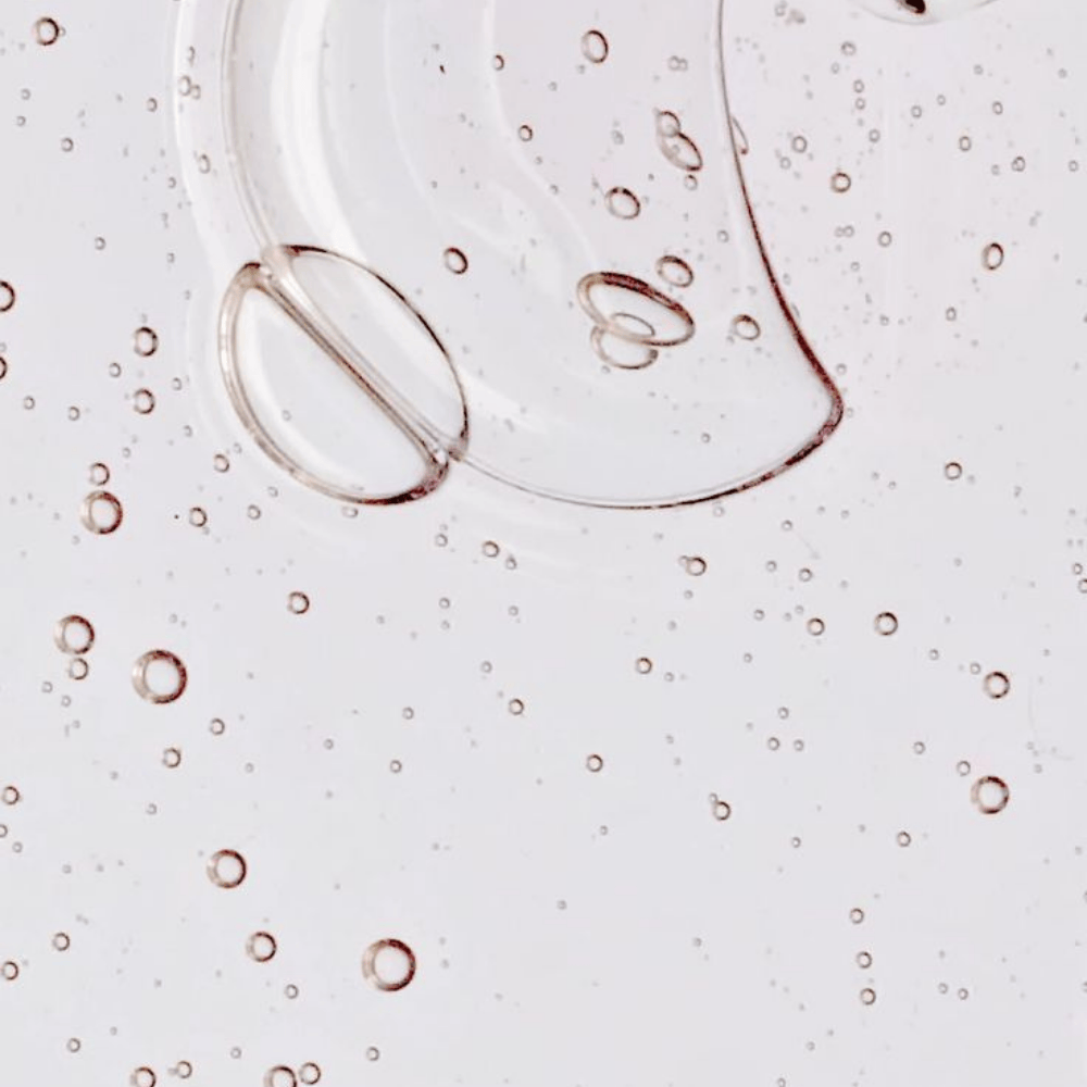 Hyaluronic Acid