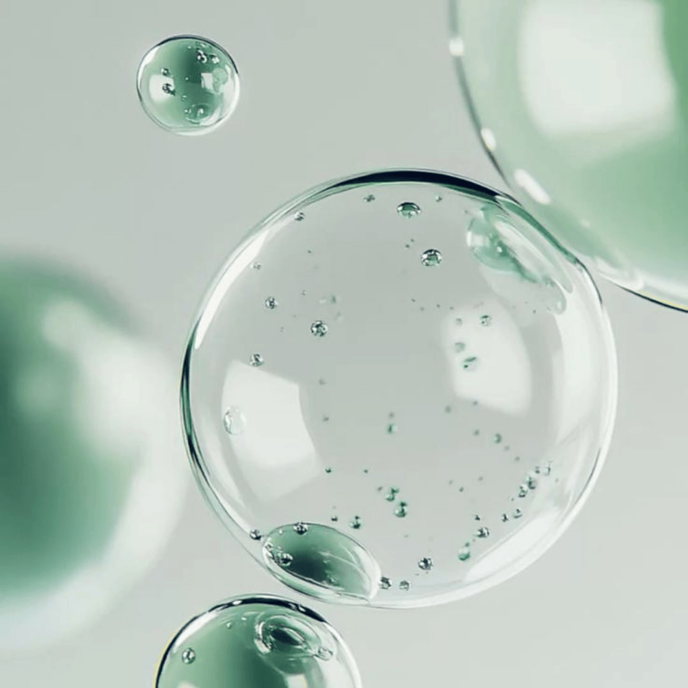 Micro collagen