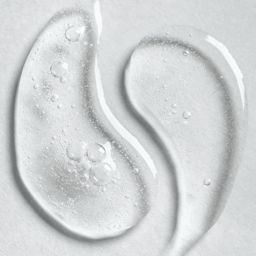 Niacinamide