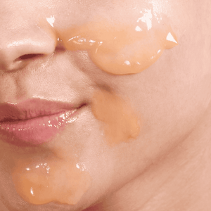 Resurface  Anti-tan peeling gel