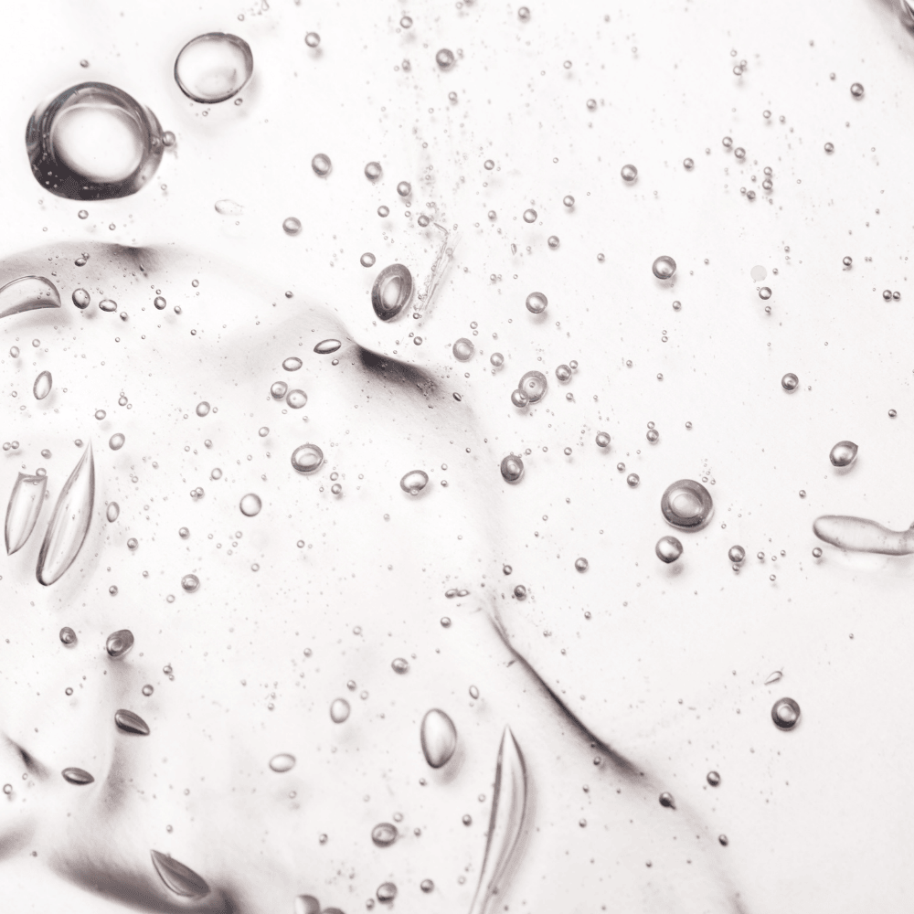 Salicylic Acid