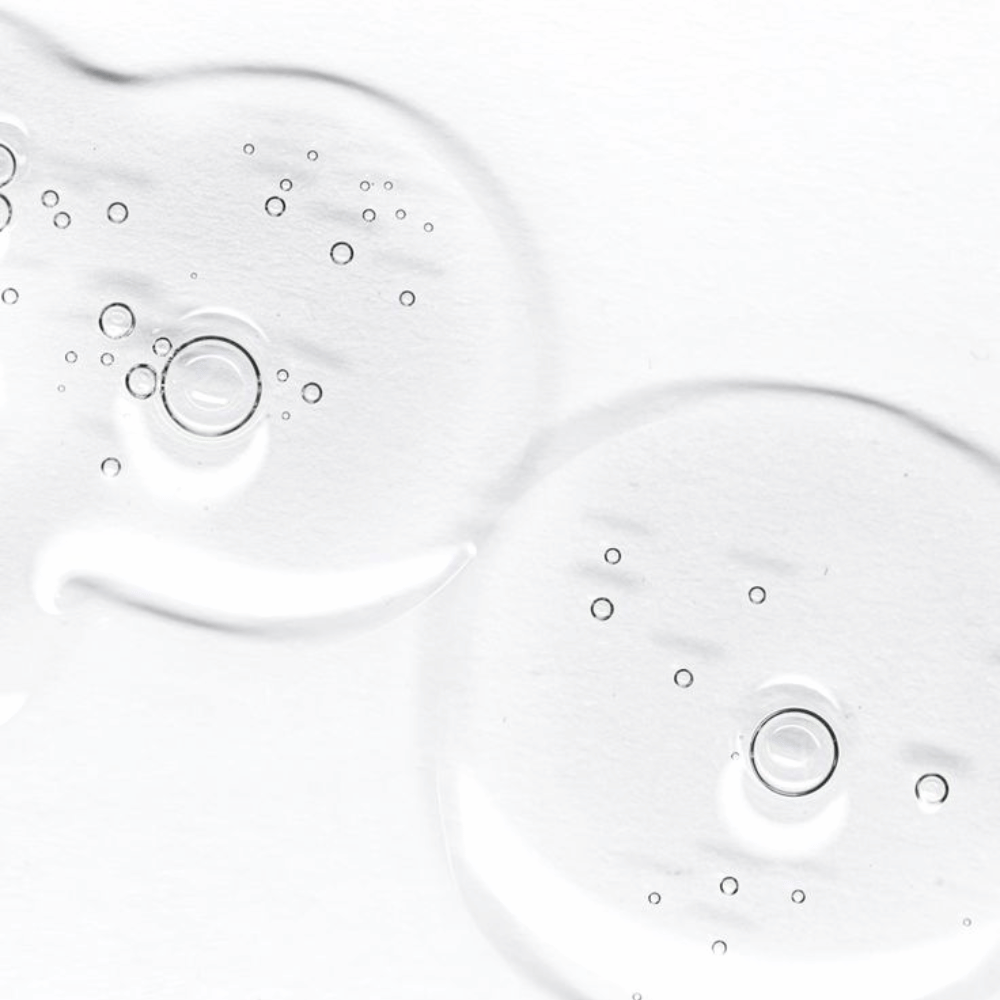 Peptides