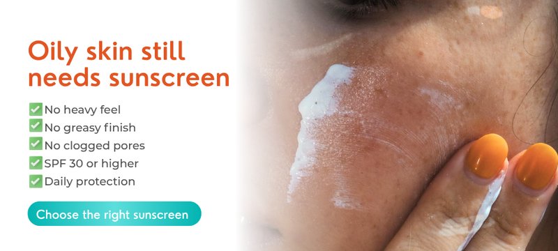 Sun Protection Beyond SPF: PA Ratings, Broad Spectrum, and Reapplication