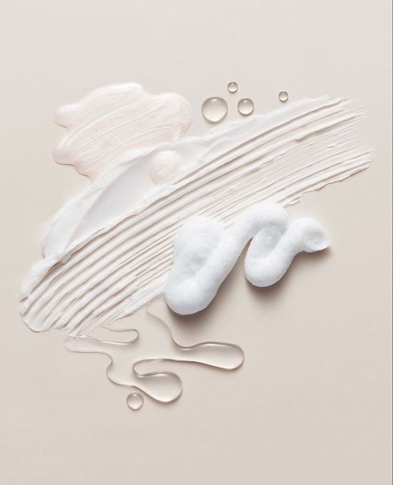 The correct order of layering your everyday skincare