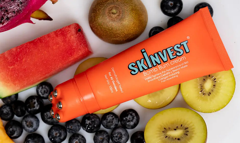 Unique packaging that didn’t go unnoticed in Shark Tank India Season 3