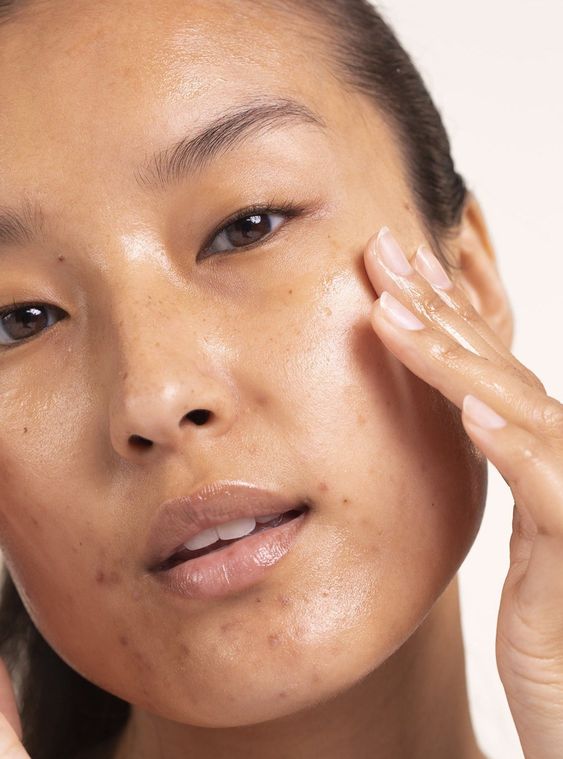 what is retinol