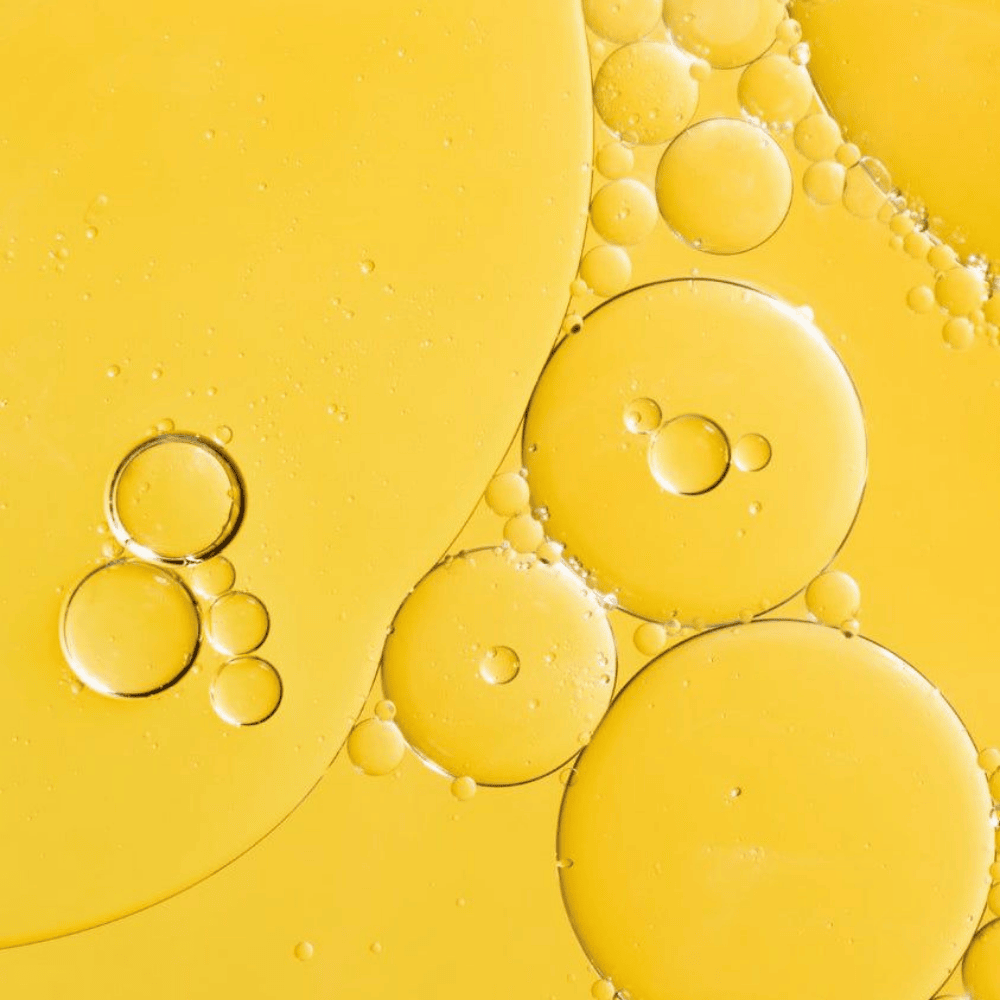 1% Turmeric Exosomes (Capilia Longa™) - from Spain
