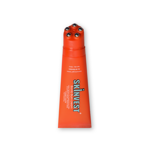 Bomb bum cream