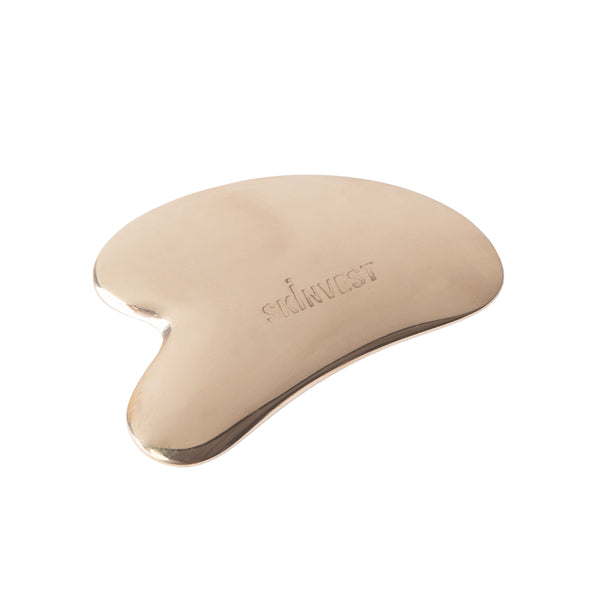 Snatched  Kansa Gua sha