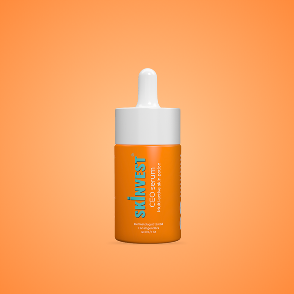 CEO Serum