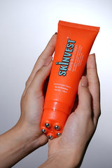 Skin Renewal & Protect Combo