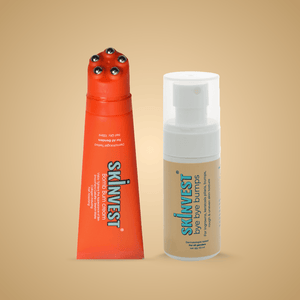Bumpy skin bundle