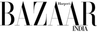 Bazaar india Logo