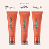 Bomb Bum Cream- pack of 3