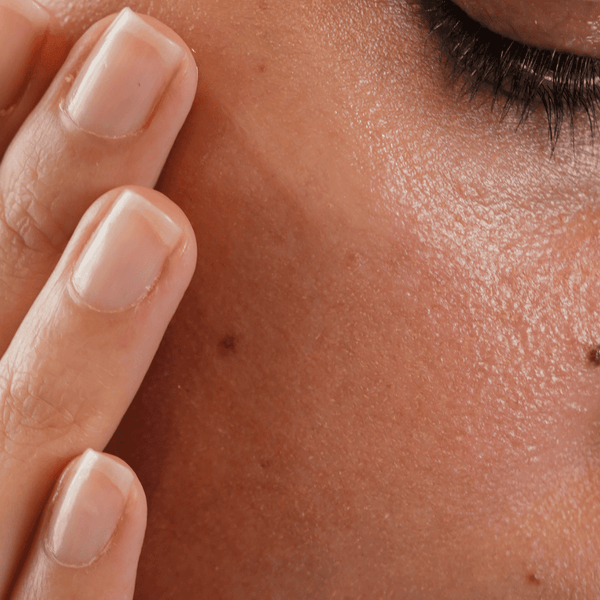 Skinvest CEO Serum multi-functional skin serum