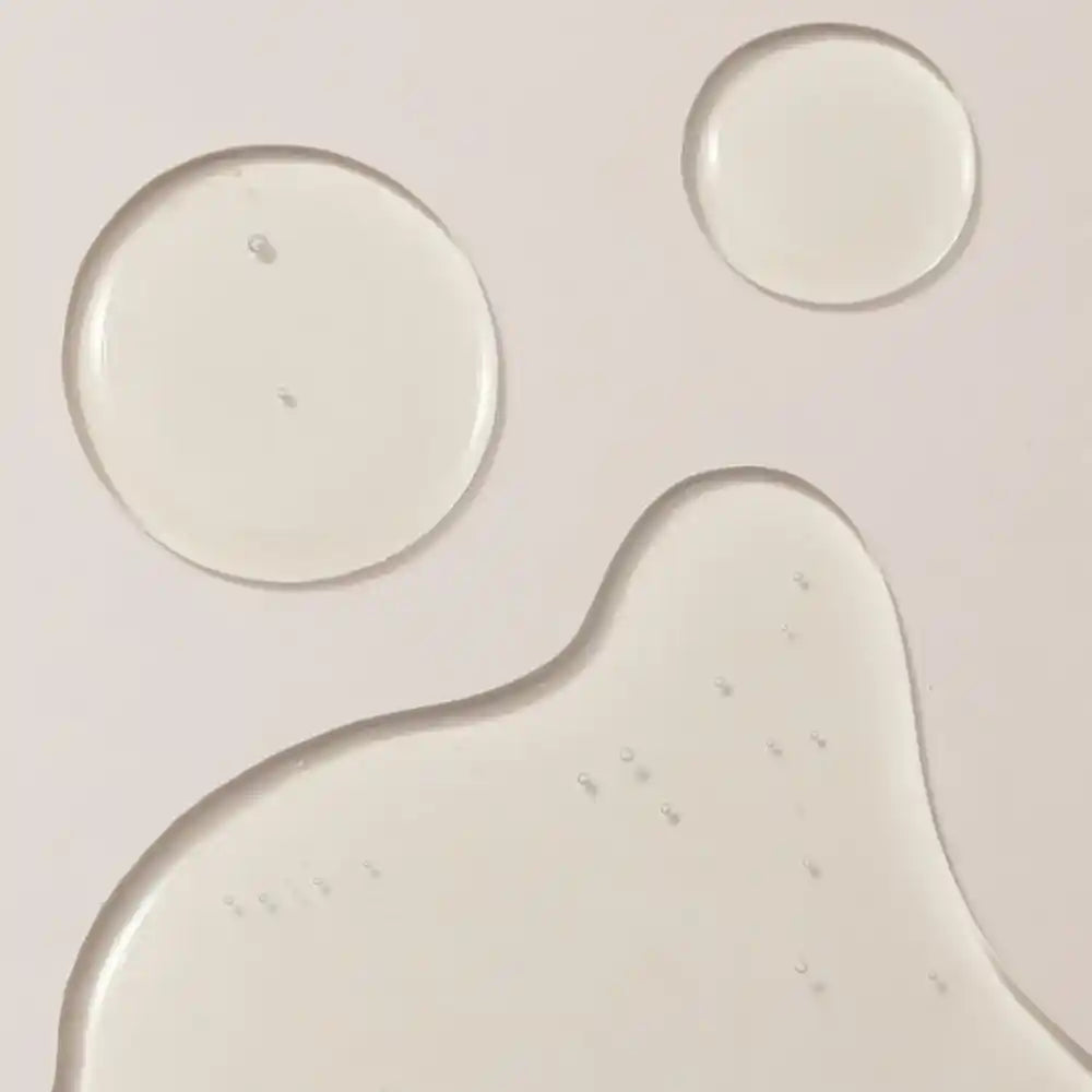 MaxiLip™ Peptide Complex
