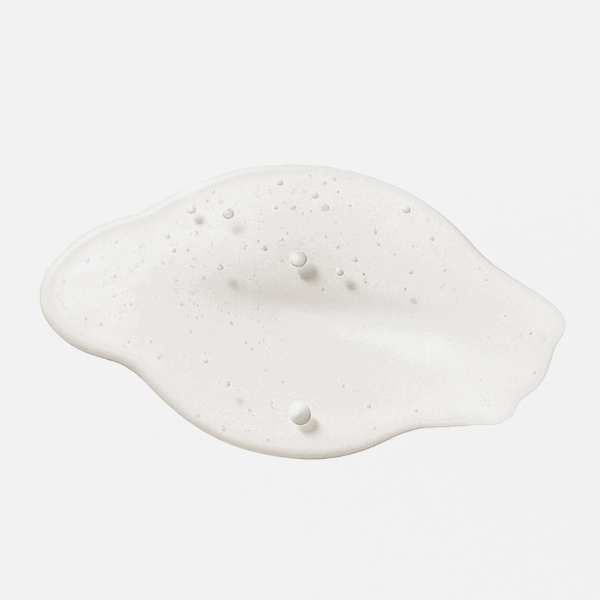 Skinvest clear win pH 5.5 Gel Cleanser: Brighten, Hydrate, Clarify Skin