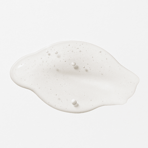 Skinvest clear win pH 5.5 Gel Cleanser: Brighten, Hydrate, Clarify Skin