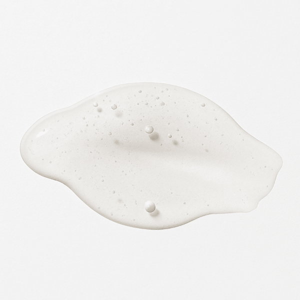 Skinvest clear win pH 5.5 Gel Cleanser: Brighten, Hydrate, Clarify Skin