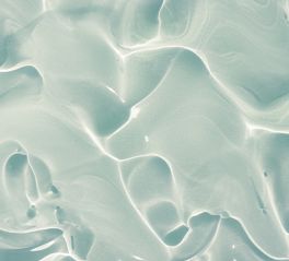 Micro Collagen