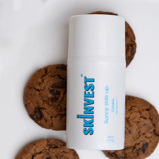 Skin Renewal & Protect Combo
