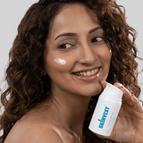 Skin Renewal & Protect Combo