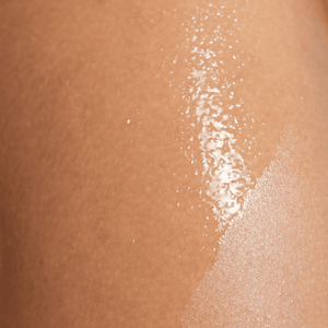 Skinvest Summer Face and Body Saviour combo with Sunny Side Up Sunscreen and Light It Up Mist