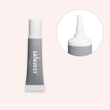 DND Under eye mousse