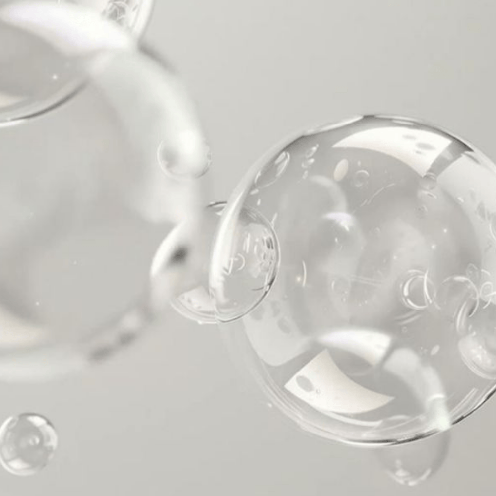 Ethylhexyl Methoxycinnamate