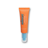 Face Hug Moisturizer with 70% rice water for intense hydration and barrier repair