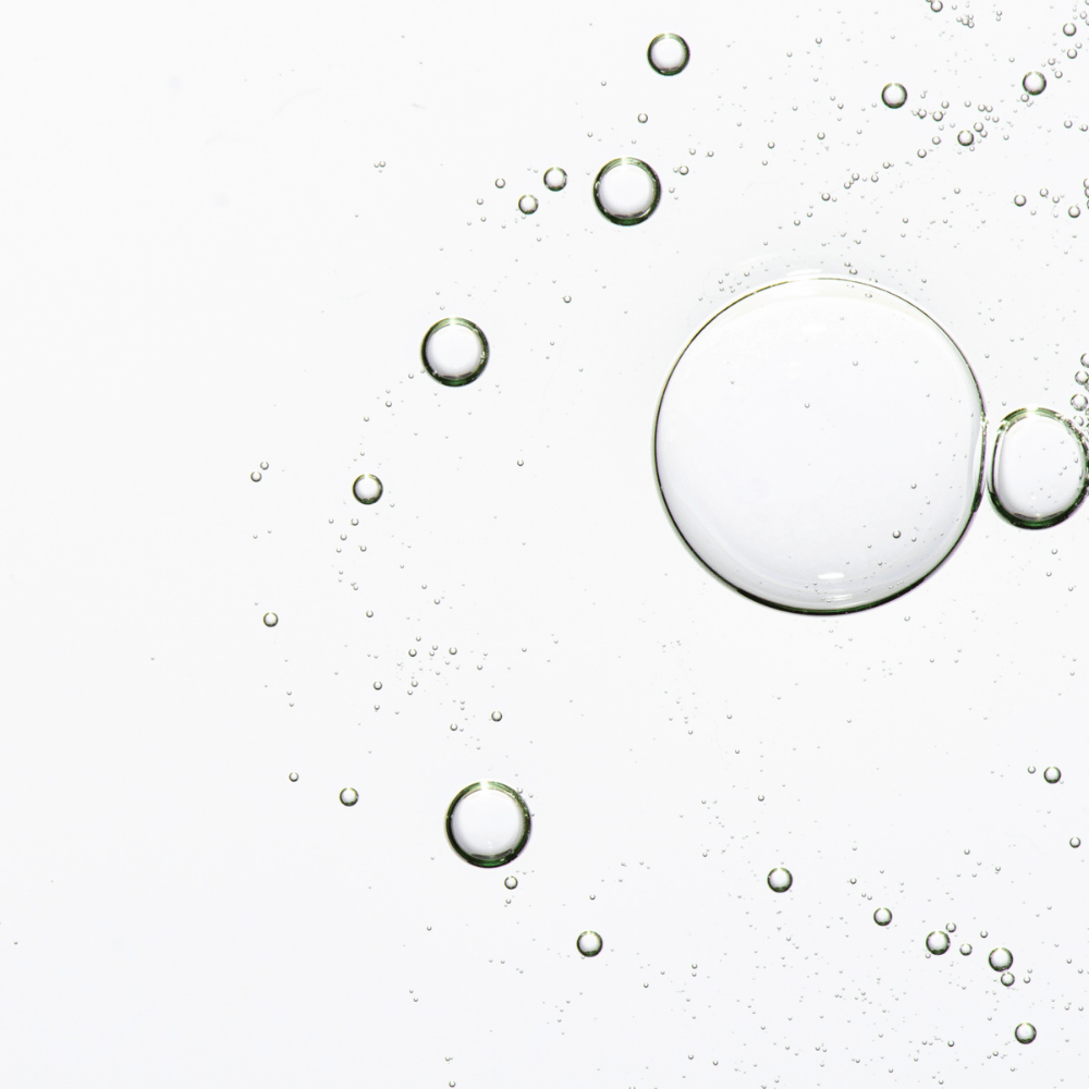 Glycolic Acid
