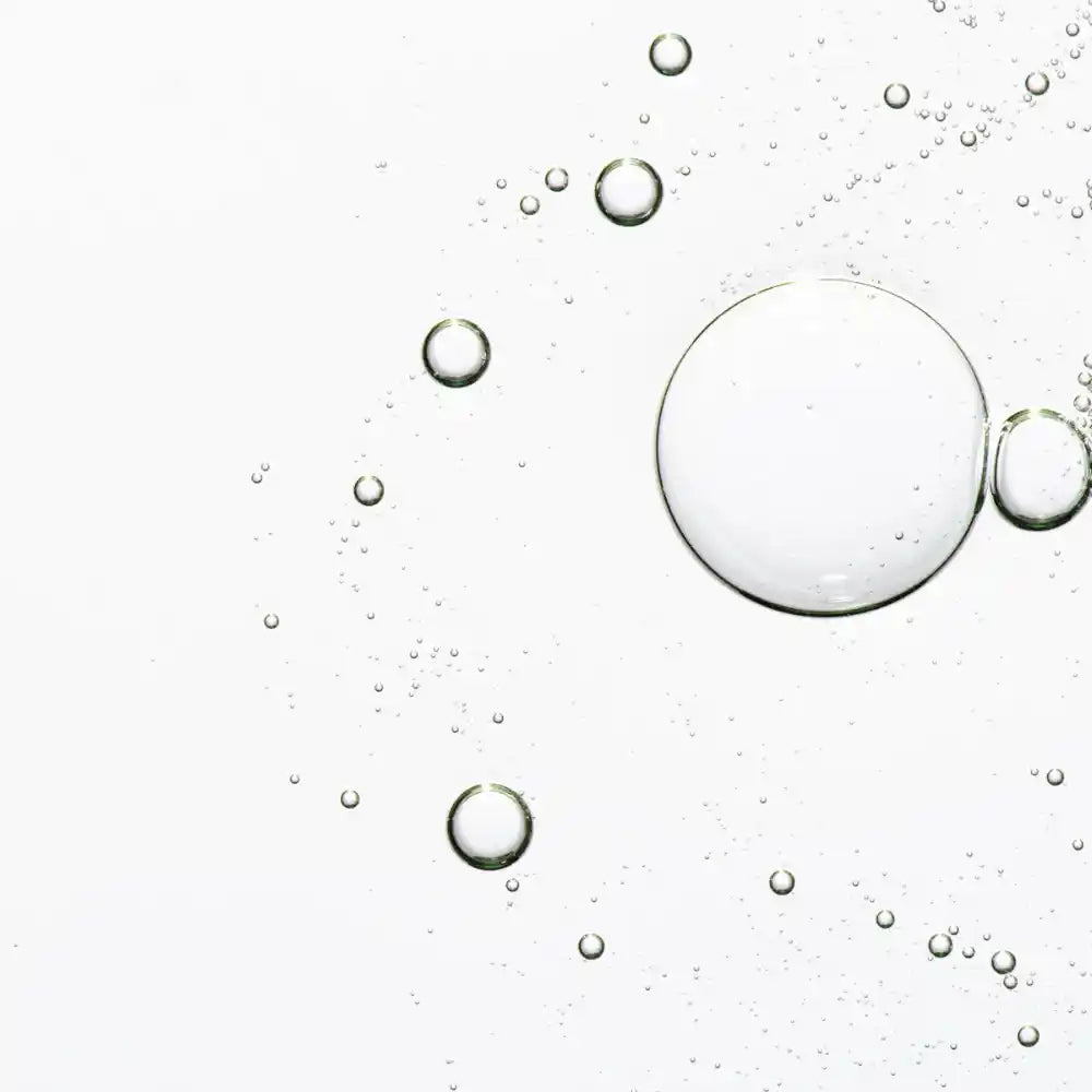 3% Glycolic Acid (AHA)