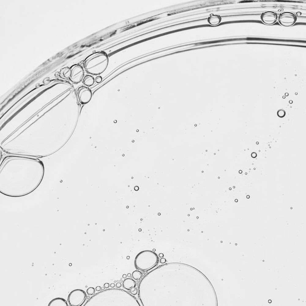 0.02% Hypochlorous Acid (150 ppm)