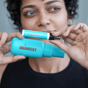 Light It up mini-Pack of 3