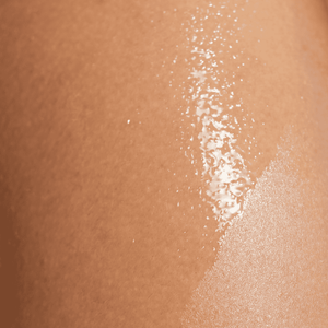 Light It up mini-Pack of 3