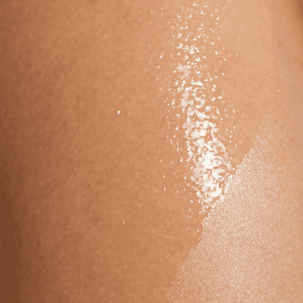 Light It up mini-Pack of 3