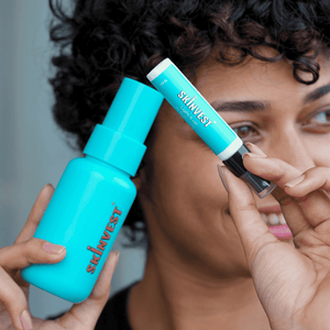 Light It up mini-Pack of 3