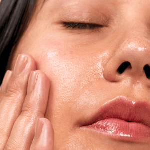 MVP Hypochlorous acid spray