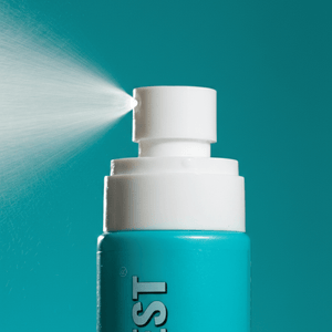 MVP Hypochlorous acid spray