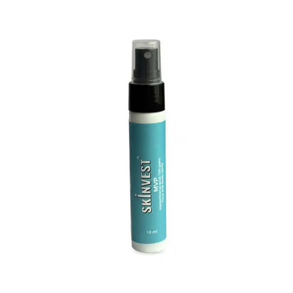 MVP Hypochlorous acid spray mini