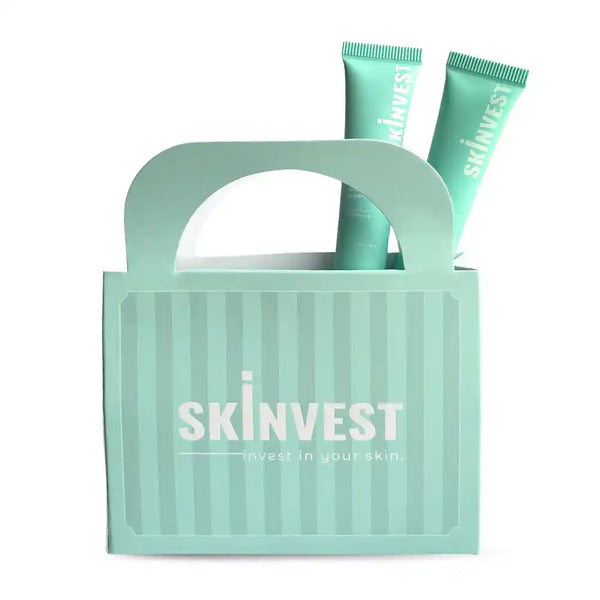 Melts Gift Box