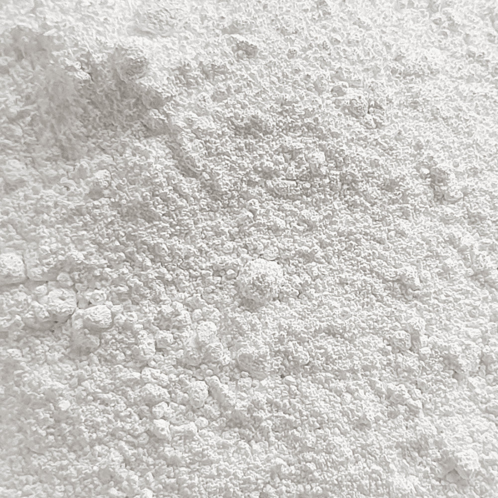 Titanium Dioxide
