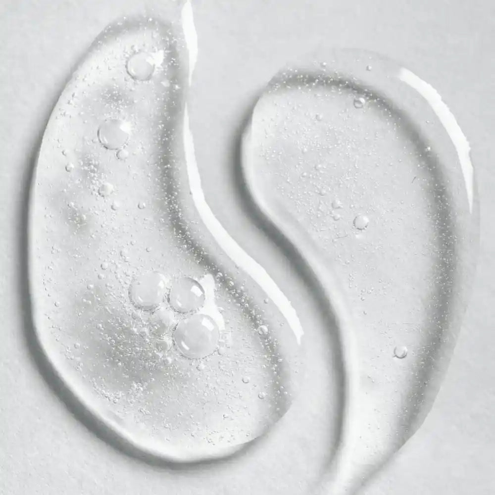 5% Niacinamide